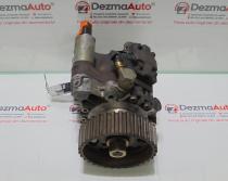 Pompa inalta presiune 9641852080, Citroen C3 (FC) 1.4hdi (id:286386)