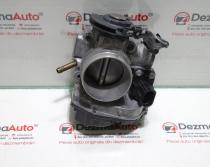 Clapeta acceleratie 06A133066G, Vw Golf 4 (1J1) 1.8b (id:298704)