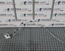 Conducta clima cu senzor 1K0820741BD, Vw Caddy 3, 1.9tdi, BJB