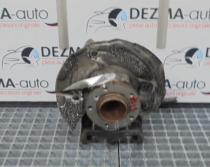 Fuzeta stanga fata cu abs, 3121-6764443-03, Bmw 1 (E81, E87) 2.0D (id:230423)