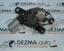 Motoras stergator haion 5M0955711B, Vw Golf Plus
