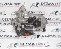 Racitor gaze cu egr, 55230929, 701599040, Fiat Panda (312) 1.3M-Jet (id:237450)