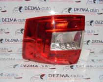 Stop dreapta aripa, 5E9945096A, Skoda Octavia 3 Combi (5E5) (id:221262)