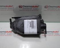 Vas filtru gaze benzina 1J0201801C, Vw Golf 4 (1J1) 1.8b (id:298695)