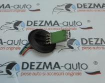 Releu ventilator Skoda Fabia 2 (5J) (id:220780)