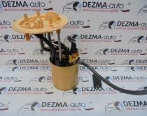 Pompa combustibil rezervor 4F0919050, Audi A6 (4F2, C6) 2.0tdi, BRE (id:134126)