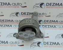 Tampon motor, GM24427298, Opel Astra H combi, 1.9cdti (id:232615)