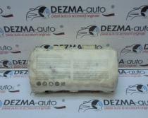 Airbag pasager, GM24451349, Opel Astra H combi (id:237818)