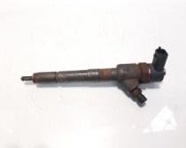 Injector cod 0445110083, Fiat Linea (323) 1.3d m-jet