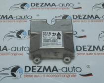 Calculator airbag, GM13251080, Opel Astra H combi, 1.9cdti (id:222861)