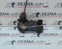Broasca stanga spate, GM13220373, Opel Astra H combi (id:137510)