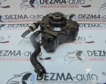 Pompa inalta presiune 46779630, 0445010080, Fiat Punto Evo 1.3d m-jet