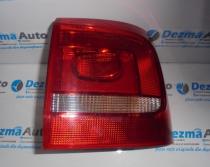 Stop dreapta aripa 1T0945096R, Vw Touran (1T3) (id:210873)