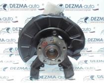 Fuzeta stanga fata cu abs, Seat Altea 1.9tdi, BJB