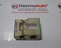 Ventil clima 1J1820103A, Vw Golf 4 (1J1) 1.8b (id:298758)