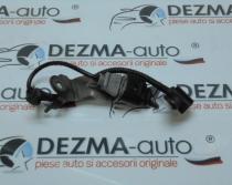 Senzor ax came 03L906433, Audi A5 (8T3) 2.0tdi, CAG (id:237086)