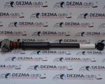 Amortizor dreapta spate, 6R0513025, Seat Ibiza 5, 1.2tdi