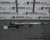 Ax coloana volan 3230-6783607 Bmw 3 (E90) 2.0d, N47D20A (id:204172)