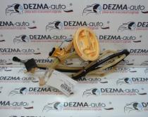 Sonda litrometrica 7190944, Bmw 3 (E90) 2.0d, N47D20A (id:237862)