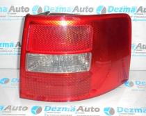 Stop dreapta aripa, 4B9945096F, Audi A6 (4B, C5) (id:131315)