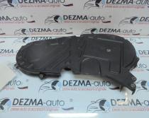 Capac distributie GM55564429, Opel Astra J 1.3cdti, A13DTE