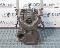 Bloc motor gol BXE, Audi A3 (8P) 1.9tdi