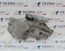 Suport accesorii 038903143AF, Seat Leon (1P1) 1.9tdi, BXE