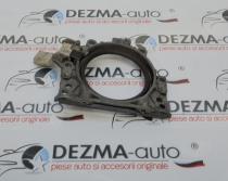 Senzor vibrochen 045906433A, Seat Leon (1P1) 1.9tdi, BXE