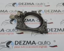 Senzor vibrochen 045906433A, Seat Toledo 3 (5P2) 1.9tdi, BXE