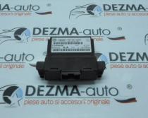 Modul control central 7N0907530D, Vw Passat Variant (365) 2.0tdi, CFF