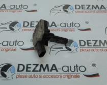 Sonda nivel baie ulei 1J0907660C, Vw Golf 5 (1K1) 1.9tdi, BXE