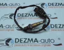 Sonda lambda 03L906262B, Vw Golf 6, 2.0tdi, CFFA