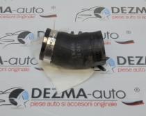 Furtun intecooler 5N0145828E, Vw Golf 6, 2.0tdi, CFFA