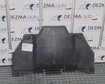 Scut cutie viteza 8E0863824, Audi A4 Avant (8ED, B7) 2.0tdi (id:290036)