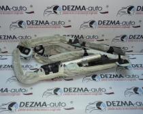 Airbag cortina stanga 856966646-03, Bmw 3 (E90) (id:237921)