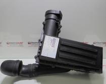 Carcasa filtru aer, 1K0129607S, 1K0183B, Vw Golf 5 (1K1) 2.0tdi (id:298811)