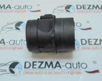 Debitmetru aer 03L906461A, 0281002956, Vw Tiguan 2.0tdi, CFFA