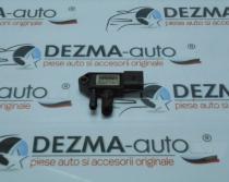 Senzor presiune 076906051B, Vw Golf 6, 2.0tdi, CFFB