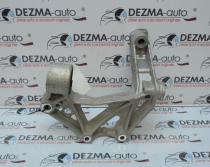 Suport brat trapez dreapta fata 6Q0199294D, Audi A2 (8Z0) 1.4b