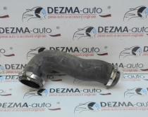 Furtun intercooler 1K0145832AA, Vw Sharan (7N) 2.0tdi, CFFB