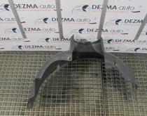 Carenaj dreapta fata, 51755107, Fiat Doblo Cargo (223) (id:298518)