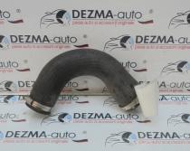 Furtun intercooler 1K0145834AP, Vw Sharan (7N) 2.0tdi, CFFE