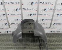 Carenaj stanga fata, 51755108, Fiat Doblo Cargo (223) (id:298519)