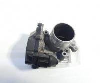 Clapeta acceleratie, cod 03L128063R, Audi A3 (8P) 2.0tdi, CFFB (id:166963)