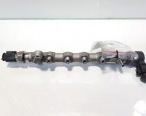 Rampa injectoare, cod 03L089N, Audi Q3, 2.0tdi, CFFB (id:482008)