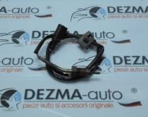 Sonda temperatura gaze 03L906088BD, Audi Q3, 2.0tdi, CFFB