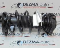 Arc fata, Seat Ibiza 4 (6L1) 1.4b (pr:110747)