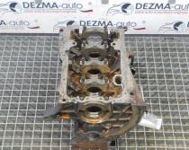 Bloc motor gol, F9Q750, Renault Laguna 2, 1.9dci (pr:110747)