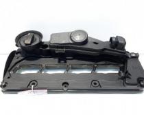 Capac culbutori, cod 03L103469A, Audi A5, 2.0 TDI, CAGB (id:237073)