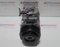 Compresor clima 447260-1852, Bmw 3 (E90) 2.0d (id:288228)